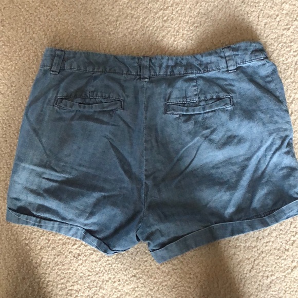 Sears shorts - Picture 3 of 3